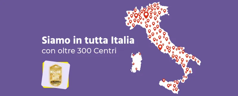 Carousel_Flexible_Def_300 Centri