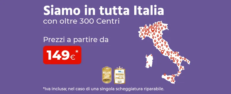 Territorialità_Flexible