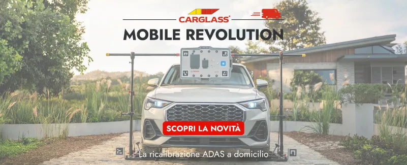 Carglass-a-domicilio